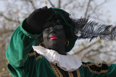 2010 Sinterklaas 118